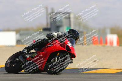 media/Mar-20-2023-Moto Forza (Mon) [[d0bbc59e78]]/1-A Group (Green)/Session 3 (Turn 16)/